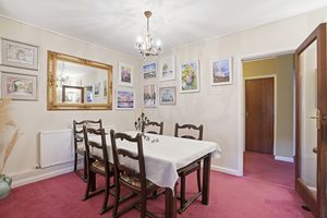 Photo 26- click for photo gallery